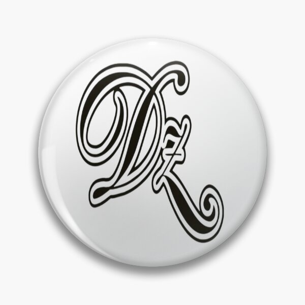 Item preview, dezed dz designed and sold by Djamel1706.