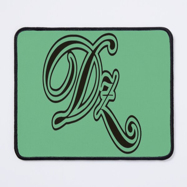 Item preview, dezed dz designed and sold by Djamel1706.
