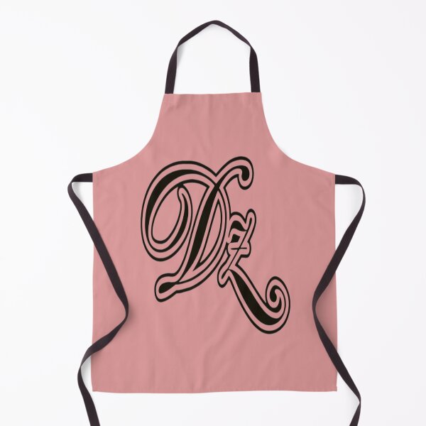 Item preview, dezed dz designed and sold by Djamel1706.