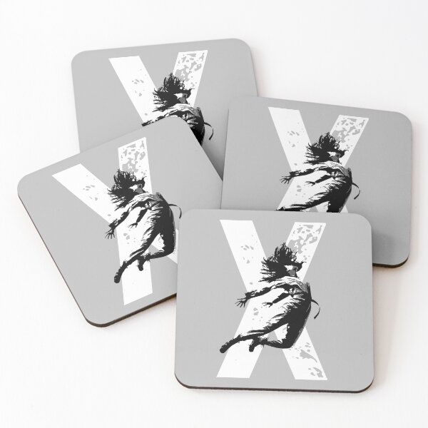 Item preview, The Xpanse designed and sold by Indepp.