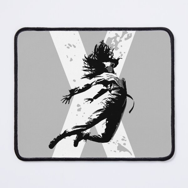 Item preview, The Xpanse designed and sold by Indepp.