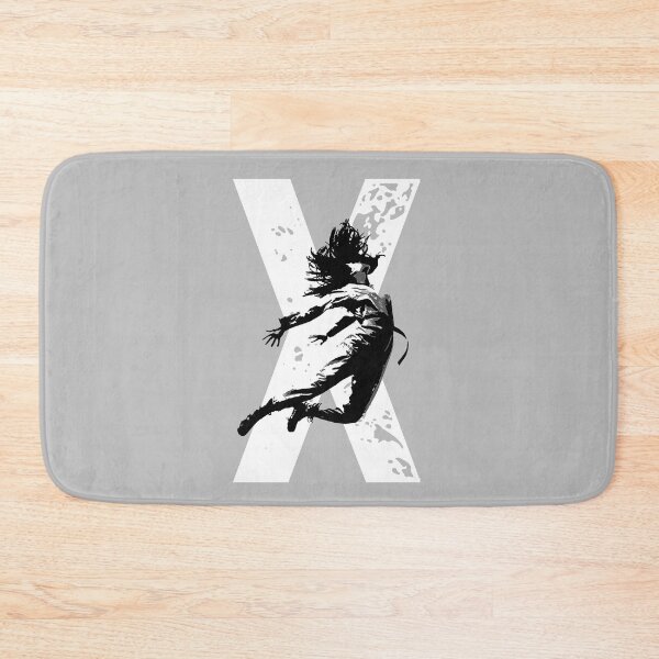 Item preview, The Xpanse designed and sold by Indepp.