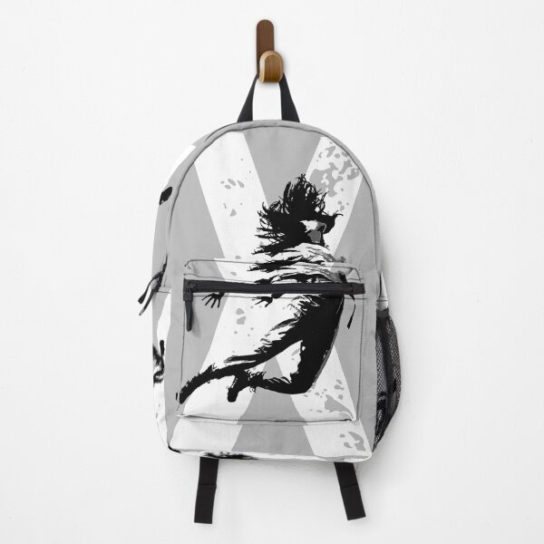 Item preview, The Xpanse designed and sold by Indepp.