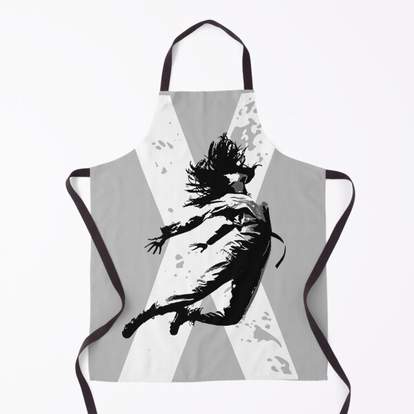 Item preview, The Xpanse designed and sold by Indepp.
