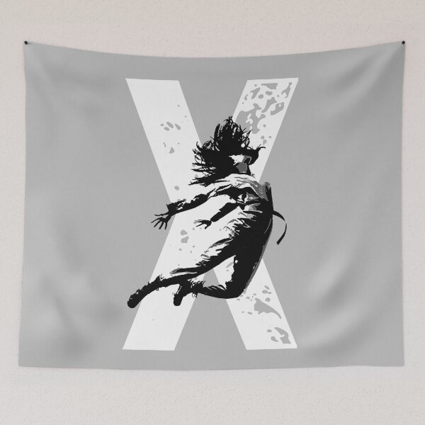 Item preview, The Xpanse designed and sold by Indepp.