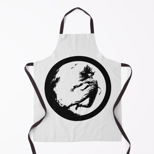 Item preview, The Expanse Planet designed and sold by Indepp.