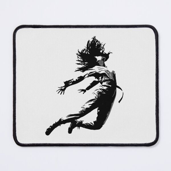 Item preview, The Expanse designed and sold by Indepp.