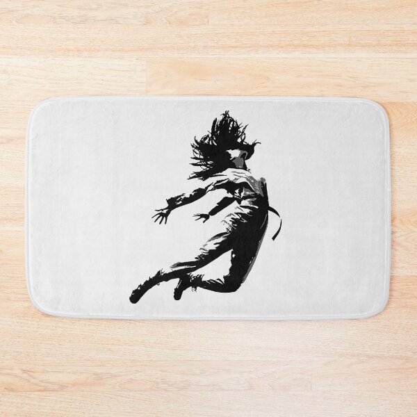 Item preview, The Expanse designed and sold by Indepp.