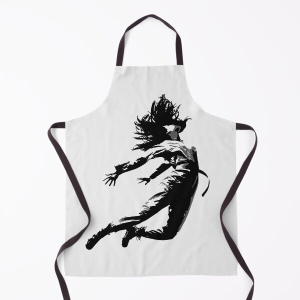 Item preview, The Expanse designed and sold by Indepp.