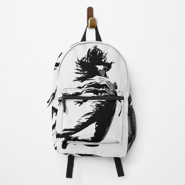 Item preview, The Expanse designed and sold by Indepp.