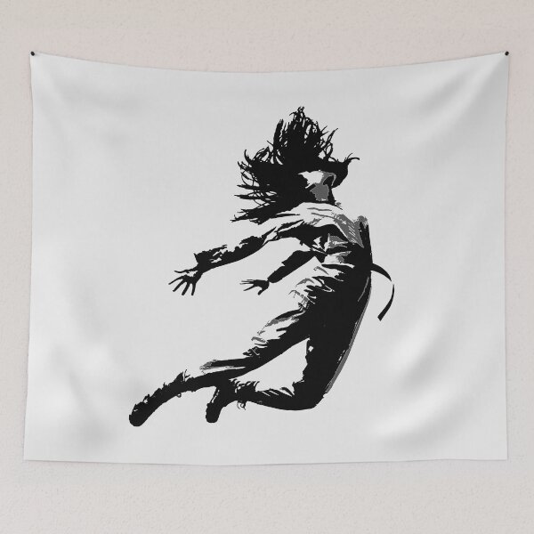 Item preview, The Expanse designed and sold by Indepp.