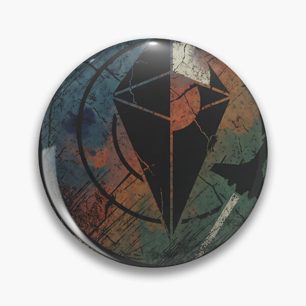 Item preview, No Man's Sky: Traveller's Journey Across the Galaxy designed and sold by Senpaiwaves.