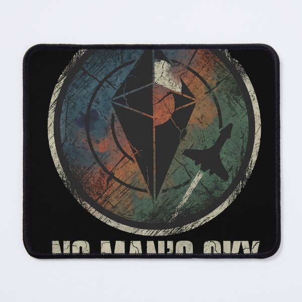 Item preview, No Man's Sky: Traveller's Journey Across the Galaxy designed and sold by Senpaiwaves.