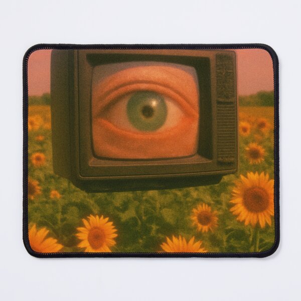 Item preview, Surreal dreamcore  designed and sold by CREATIVO STUDIO.