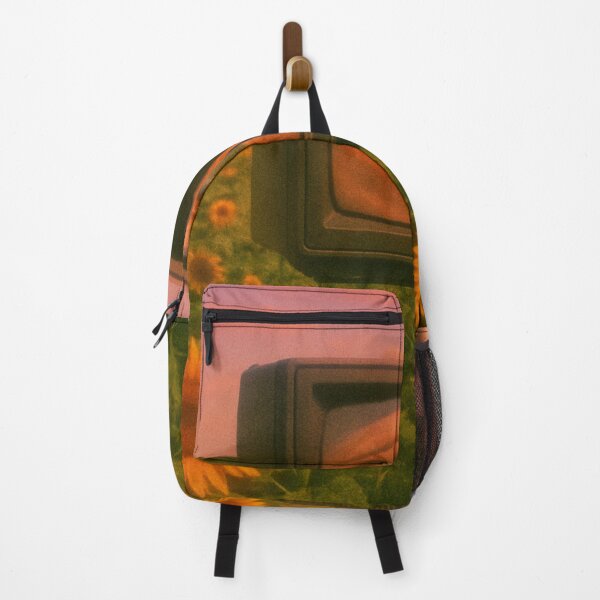 Item preview, Surreal dreamcore designed and sold by CREATIVO STUDIO.