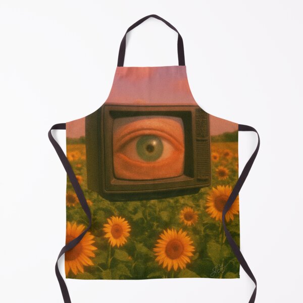 Item preview, Surreal dreamcore  designed and sold by CREATIVO STUDIO.