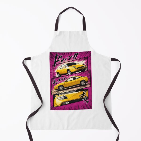 Item preview, Italian Coupe Chris Bangle designed and sold by StileAlfa.