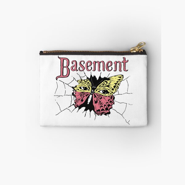 Item preview, Line Art Style Emo Band designed and sold by WestcoastGhostt.