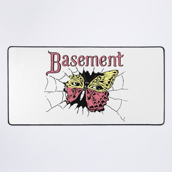 Item preview, Line Art Style Emo Band designed and sold by WestcoastGhostt.