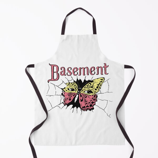 Item preview, Line Art Style Emo Band designed and sold by WestcoastGhostt.