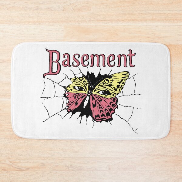 Item preview, Line Art Style Emo Band designed and sold by WestcoastGhostt.