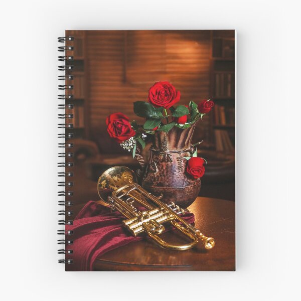 Item preview, Louis Armstrong - The Sweet Sounds of Jazz designed and sold by DBM Photo Gallery 1.