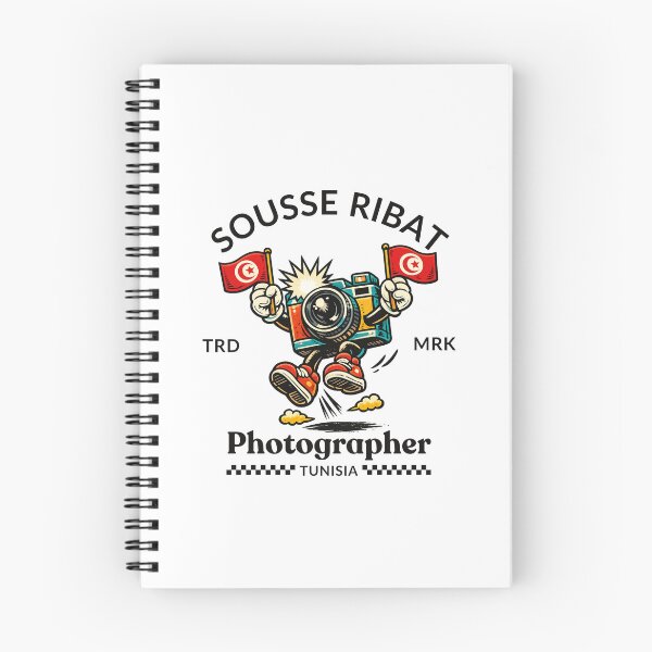 Item preview, Tunisia : sousse ribat photographer designed and sold by Peerless-Prime.