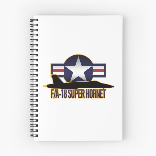 Item preview, F/A-18 Super Hornet  designed and sold by hobrath.