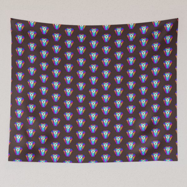 Item preview, Colorful Diamond designed and sold by EMILYVU22.