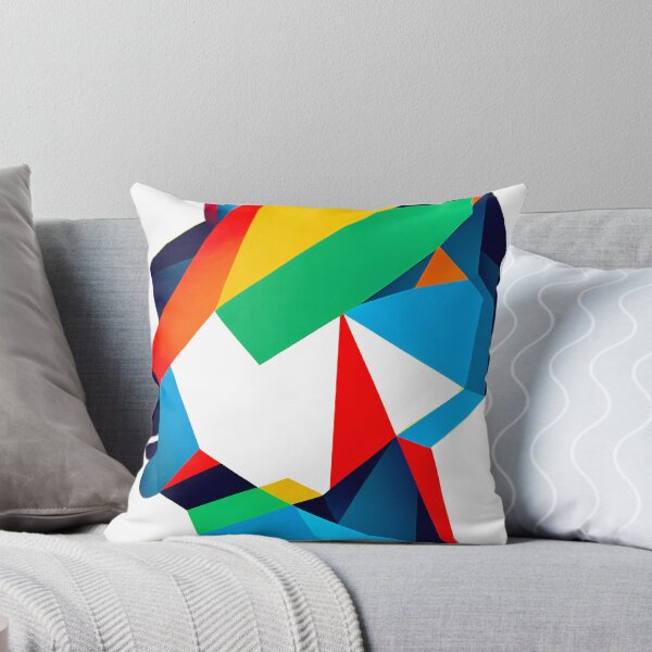 Item preview, Illustration of abstract human head. Two abstract human profiles. Symbol of therapy, coaching, psychology. Mental health logo. designed and sold by ArtEventET.