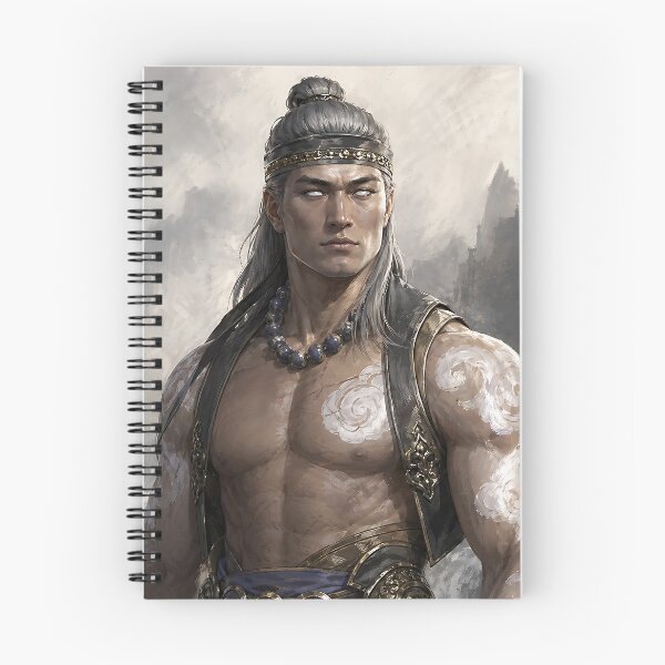Item preview, Liu Kang Mortal Kombat Fanart designed and sold by bapupa.