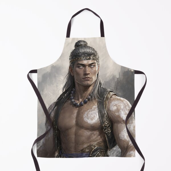 Item preview, Liu Kang Mortal Kombat Fanart designed and sold by bapupa.