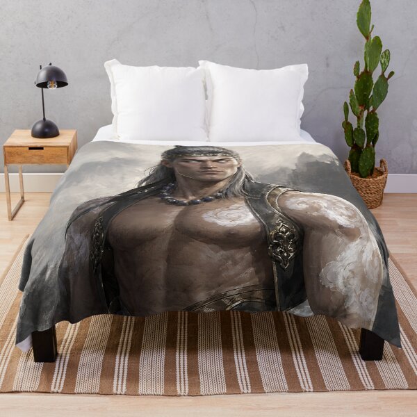 Item preview, Liu Kang Mortal Kombat Fanart designed and sold by bapupa.