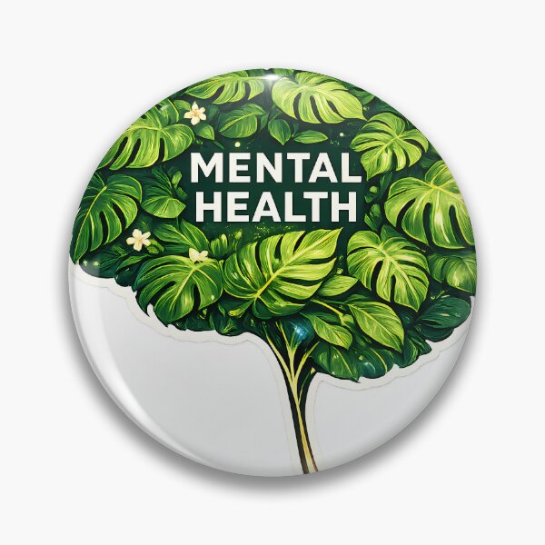 Item preview, Solarpunk Brain Garden designed and sold by Verdanova Lab.