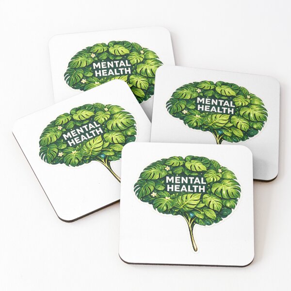Item preview, Solarpunk Brain Garden designed and sold by Verdanova Lab.