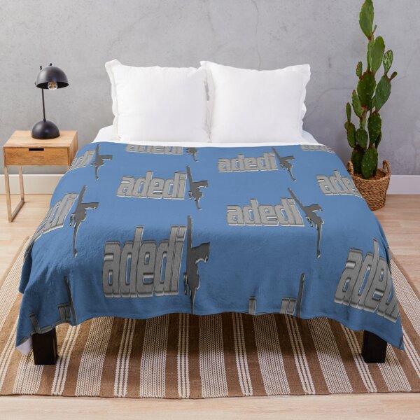 Item preview, adedi designed and sold by Djamel1706.