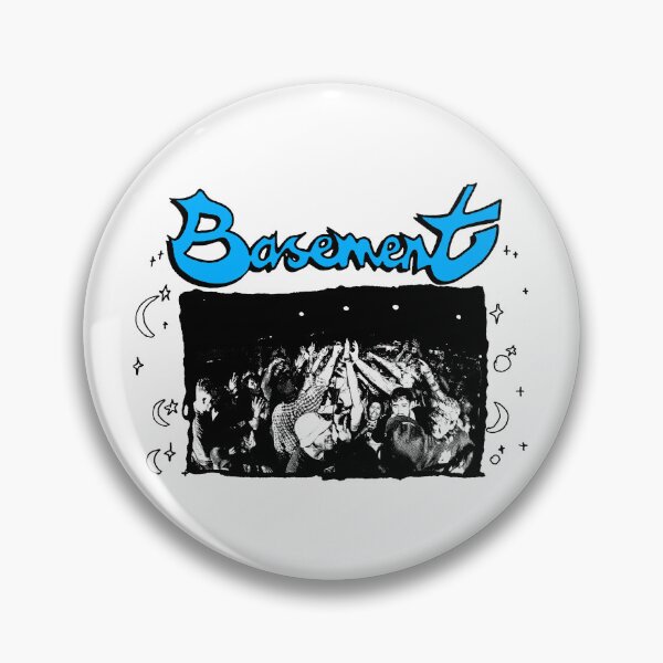 Item preview, Grunge Style 90s Rock Band designed and sold by WestcoastGhostt.