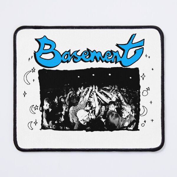 Item preview, Grunge Style 90s Rock Band designed and sold by WestcoastGhostt.