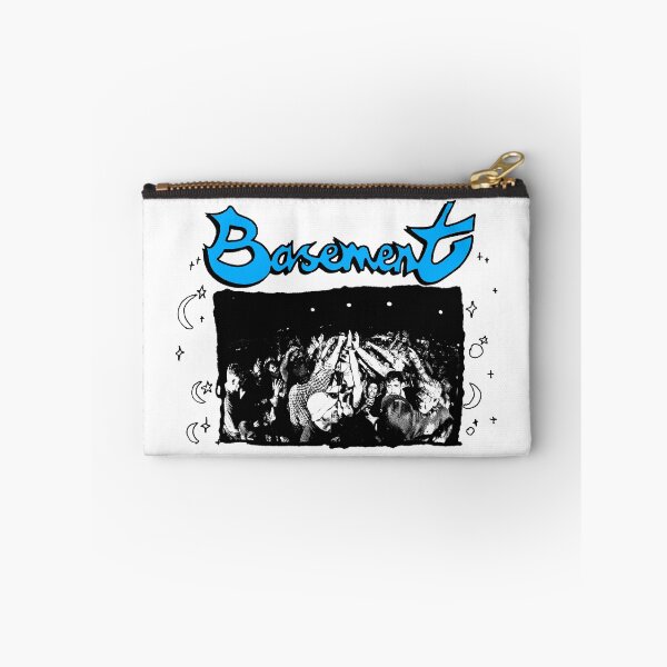 Item preview, Grunge Style 90s Rock Band designed and sold by WestcoastGhostt.