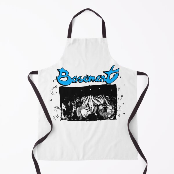 Item preview, Grunge Style 90s Rock Band designed and sold by WestcoastGhostt.