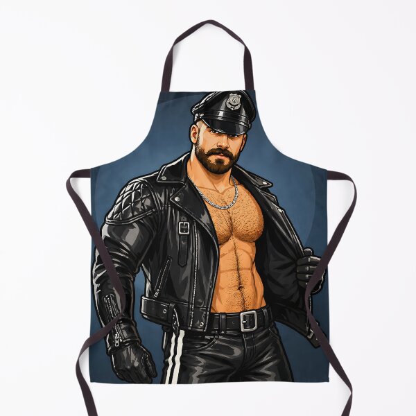 Item preview, Suck my nipples designed and sold by Leatherandsmoke.
