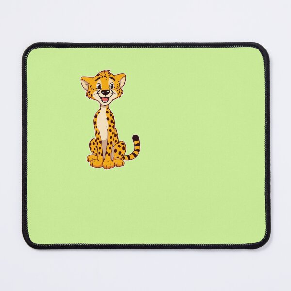 Item preview, A big, smiling tomcat designed and sold by Art70shop.