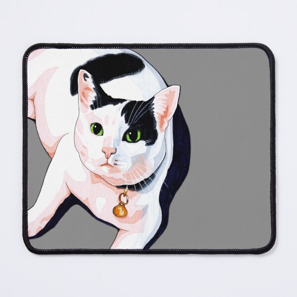 Item preview, Simba Kitty designed and sold by GALAXY OF HYPERVILLAINS.