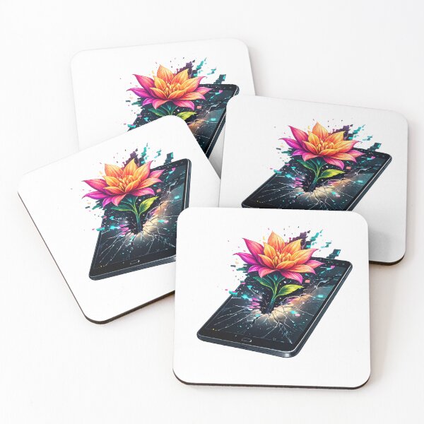 Item preview, Solarpunk Still Growing designed and sold by Verdanova Lab.