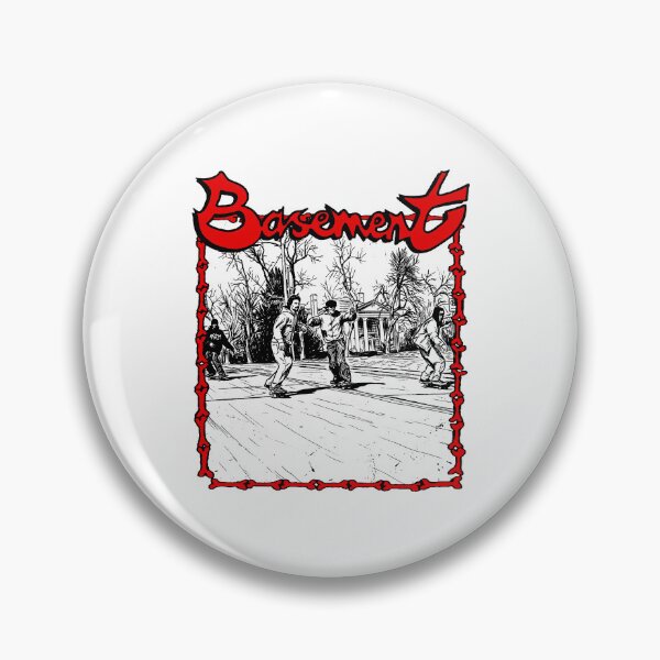 Item preview, Line Art Rock Band designed and sold by WestcoastGhostt.