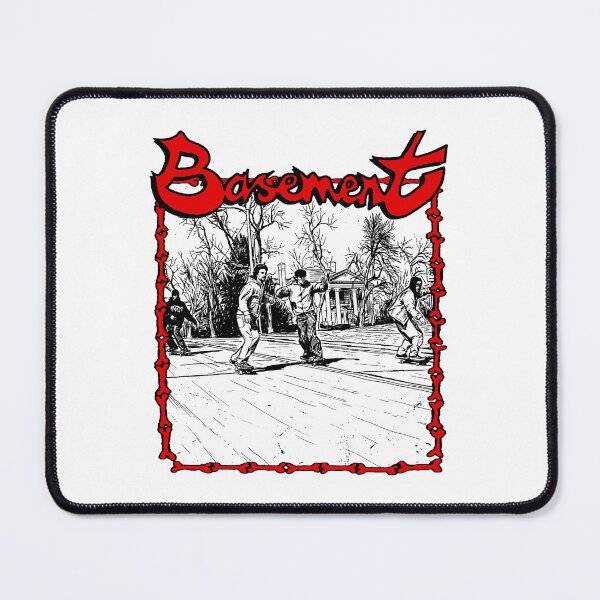 Item preview, Line Art Rock Band designed and sold by WestcoastGhostt.