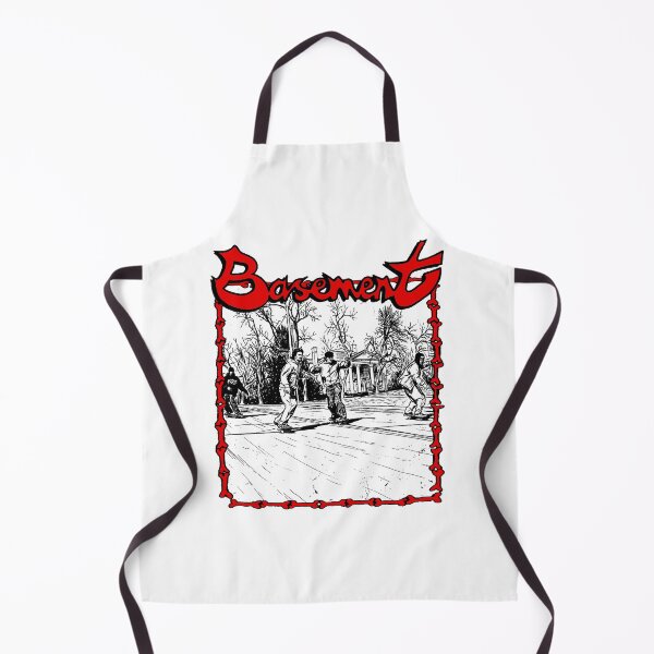 Item preview, Line Art Rock Band designed and sold by WestcoastGhostt.
