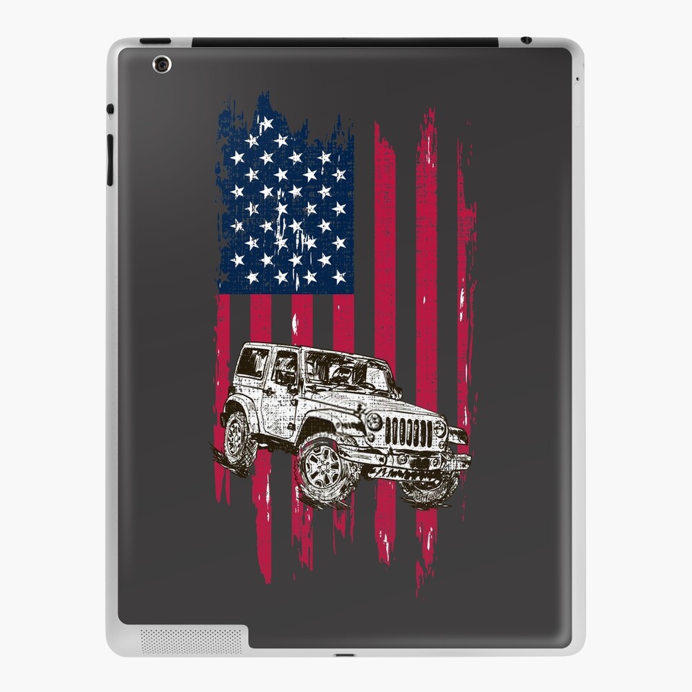 4 X bandera de Uruguay Vinilo Coche Furgoneta iPad Laptop Pegatina británico