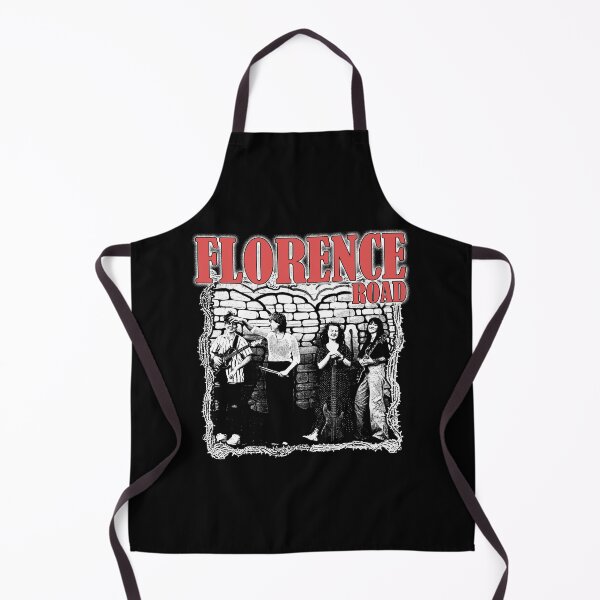 Item preview, Indie Rock Music Band designed and sold by KirinStudio.