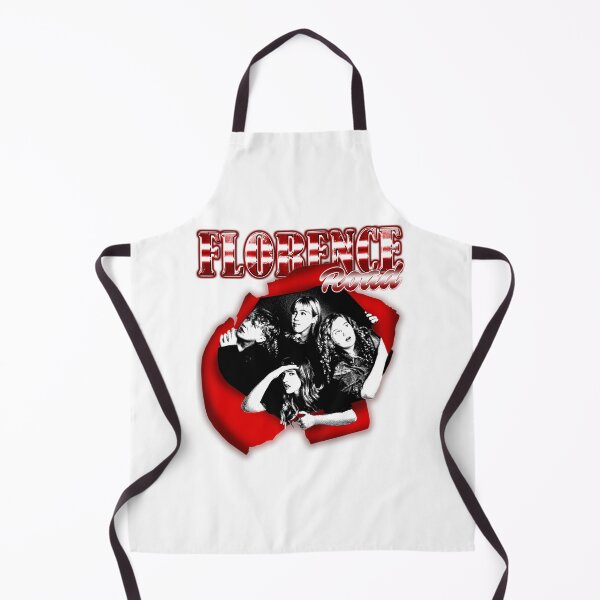 Item preview, Red Silhouette Rock Band designed and sold by KirinStudio.